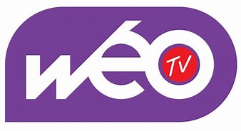 WEO TV
